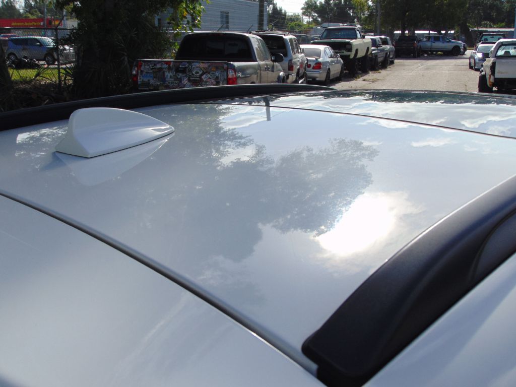 Photo 8 of this BMW X1