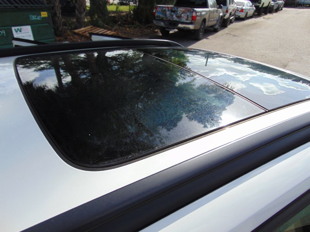 Photo 20 of this BMW X1