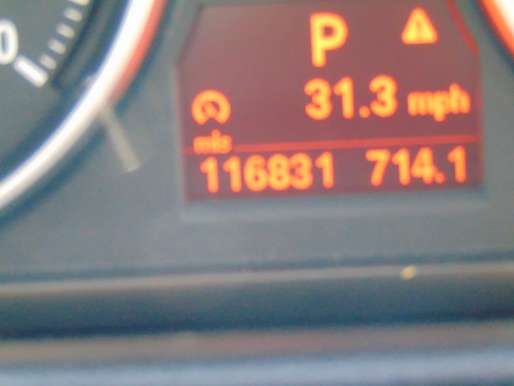 Photo 26 of this BMW X1