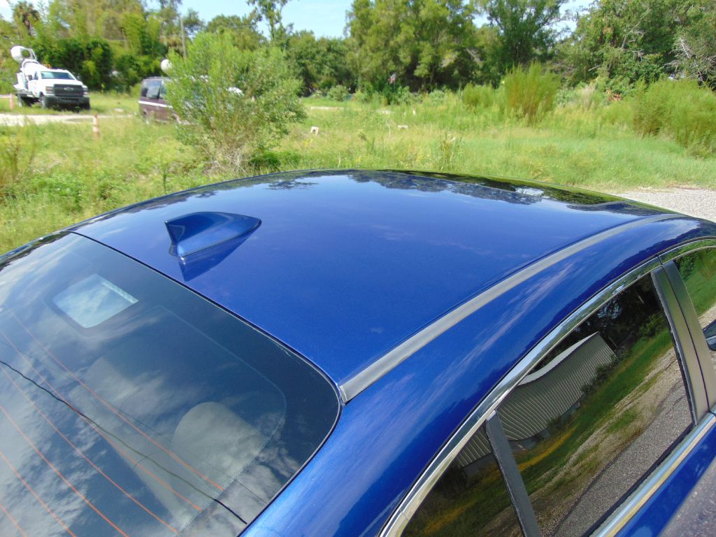 Photo 8 of this ACURA ILX