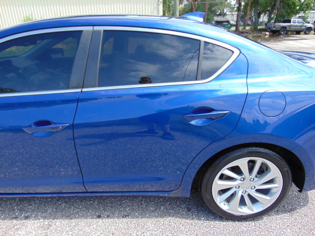 Photo 13 of this ACURA ILX