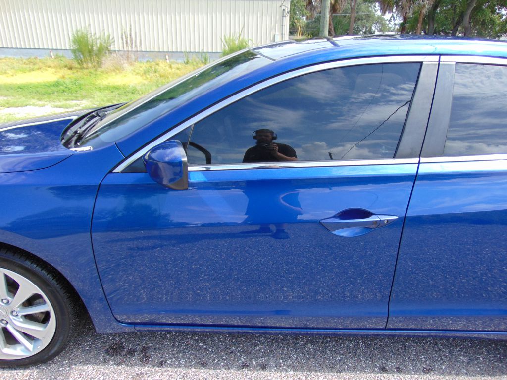 Photo 14 of this ACURA ILX