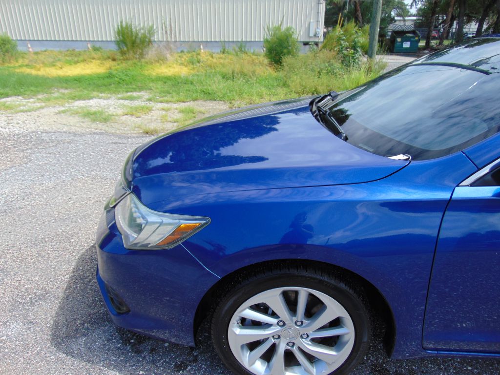 Photo 15 of this ACURA ILX