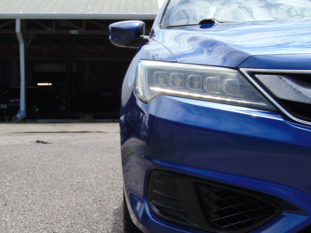 Photo 16 of this ACURA ILX