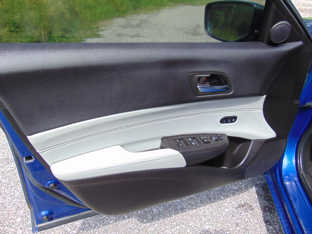 Photo 18 of this ACURA ILX