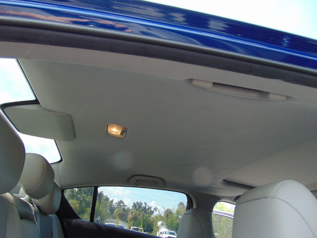 Photo 23 of this ACURA ILX
