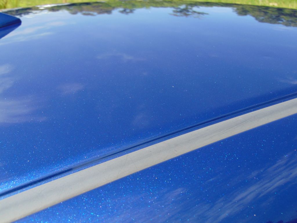 Photo 26 of this ACURA ILX