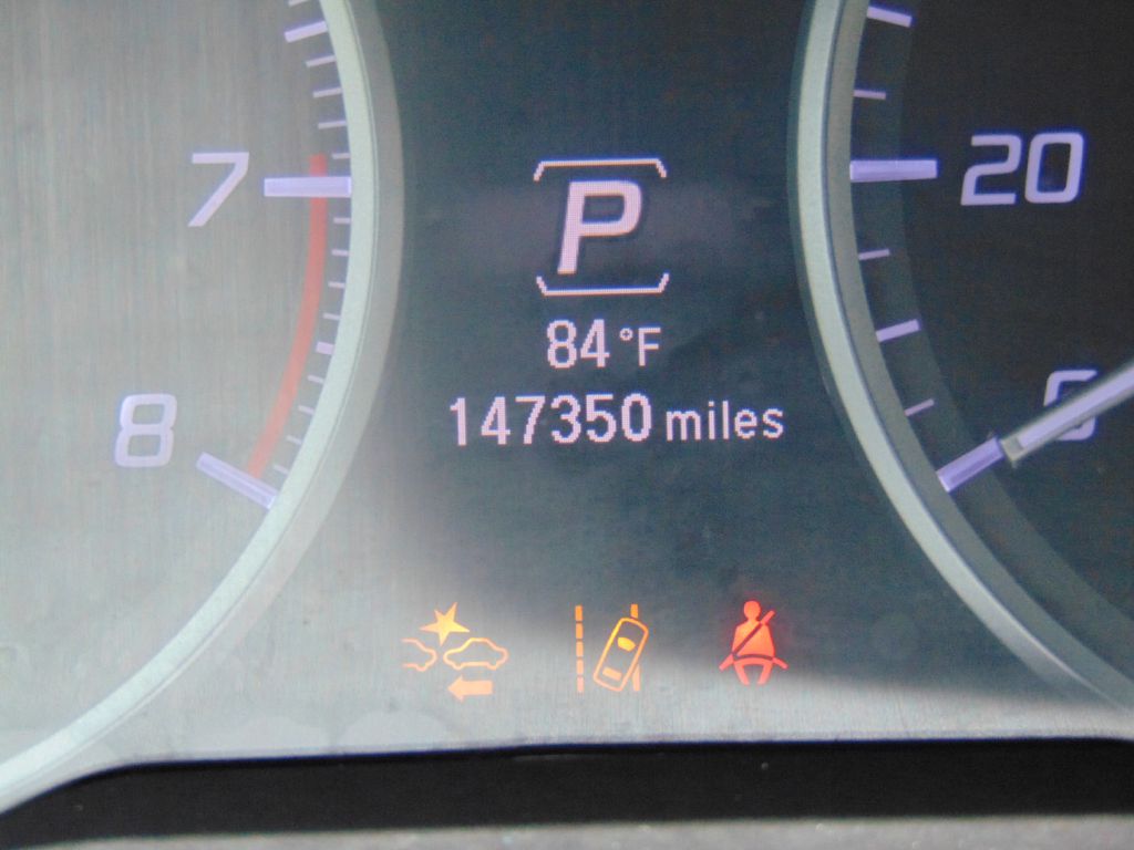 Photo 27 of this ACURA ILX