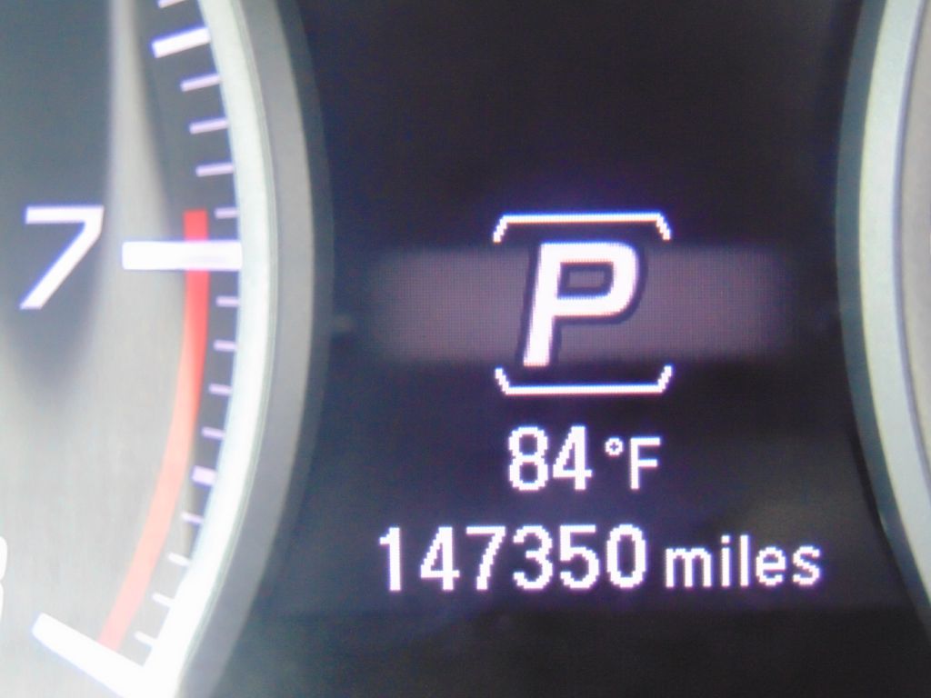 Photo 28 of this ACURA ILX
