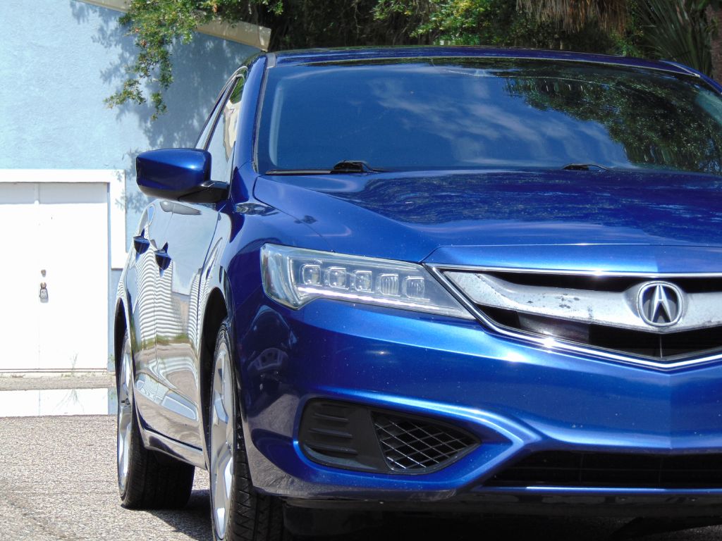 Photo 29 of this ACURA ILX