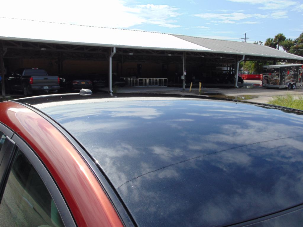 Photo 4 of this NISSAN LEAF