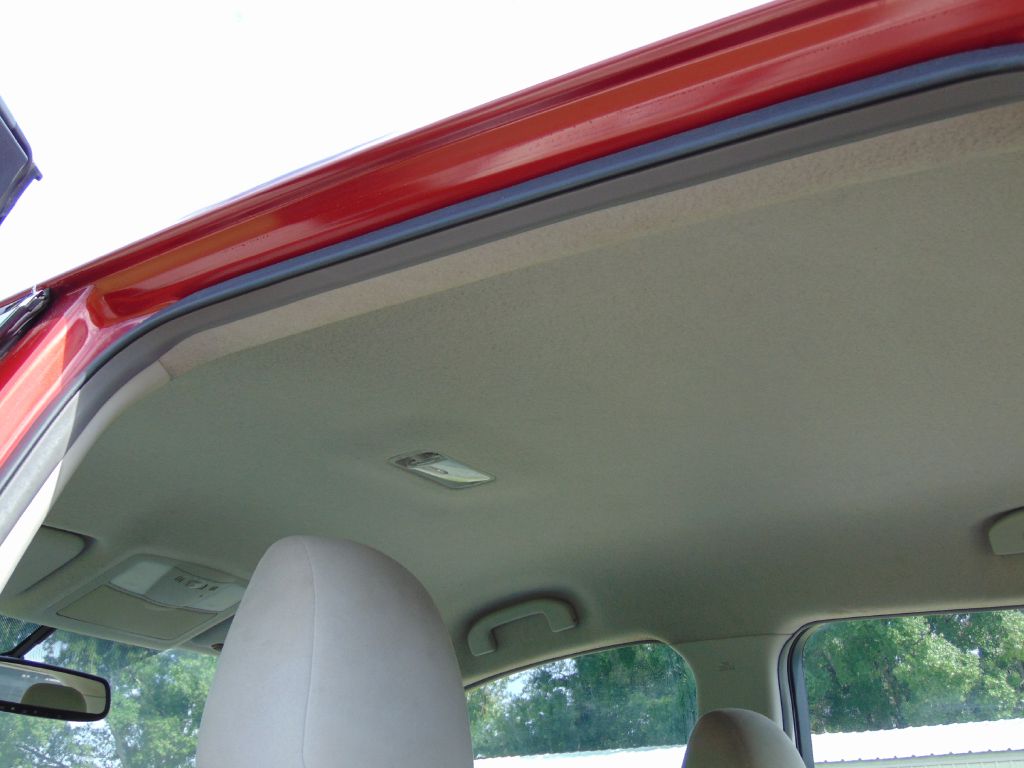 Photo 19 of this NISSAN LEAF