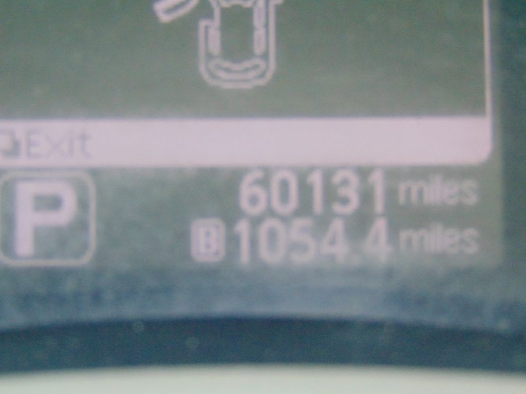 Photo 25 of this NISSAN LEAF