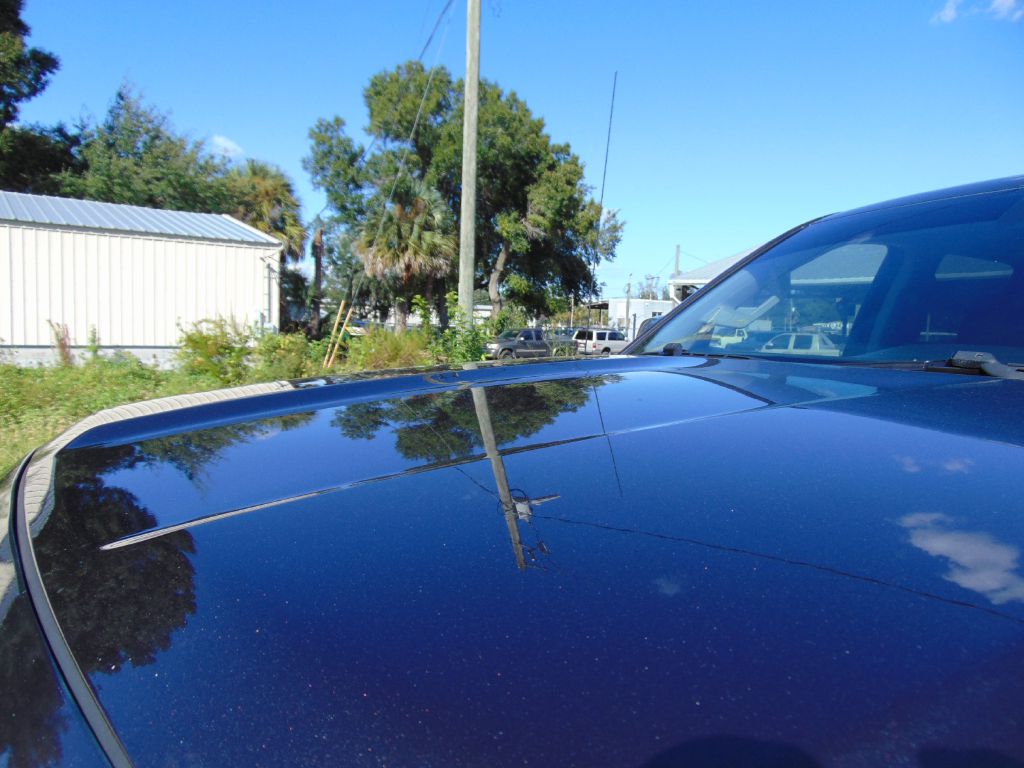 Photo 17 of this GMC SIERRA