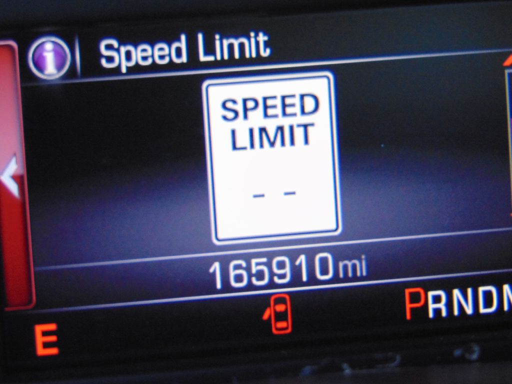 Photo 21 of this GMC SIERRA