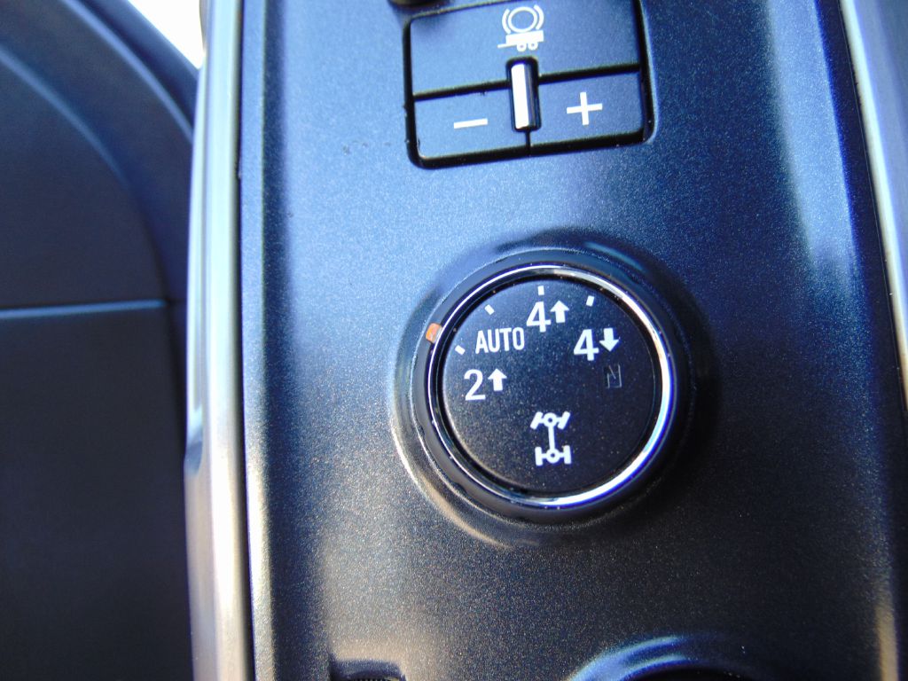 Photo 37 of this GMC SIERRA