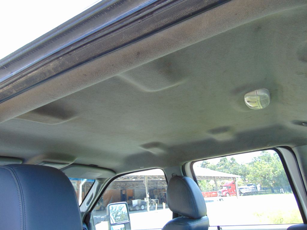 Photo 17 of this FORD F250