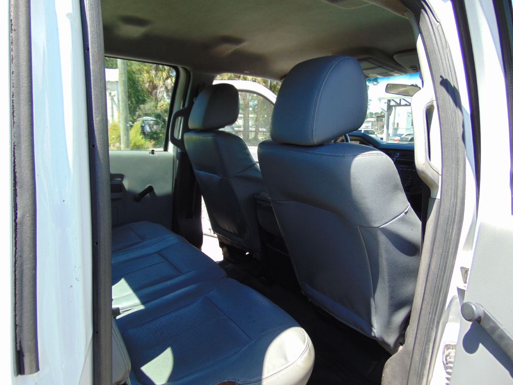 Photo 18 of this FORD F250