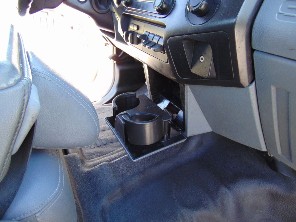 Photo 23 of this FORD F250