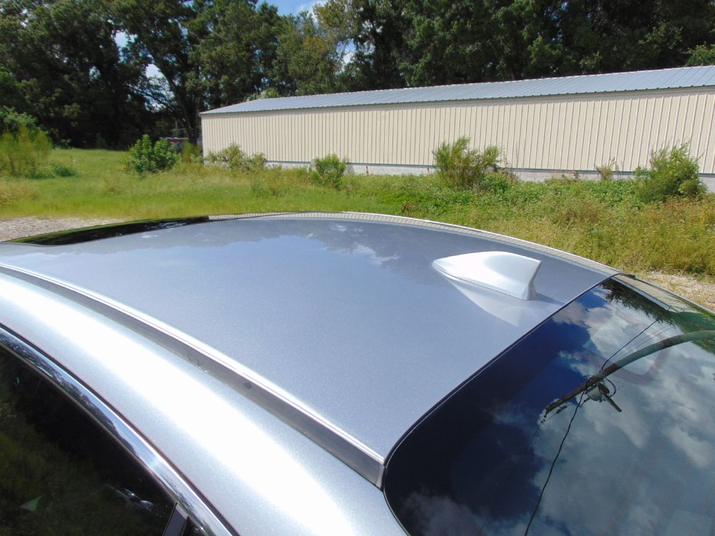Photo 12 of this ACURA ILX