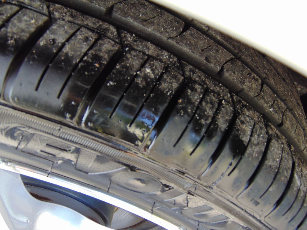 Photo 14 of this ACURA ILX