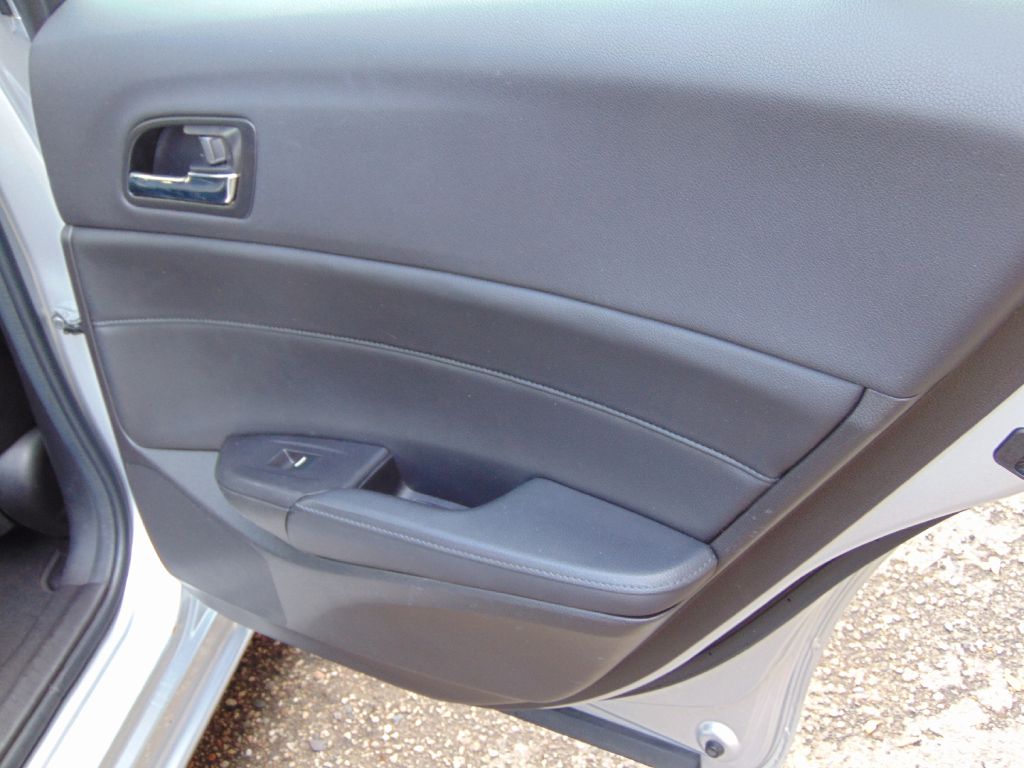 Photo 23 of this ACURA ILX