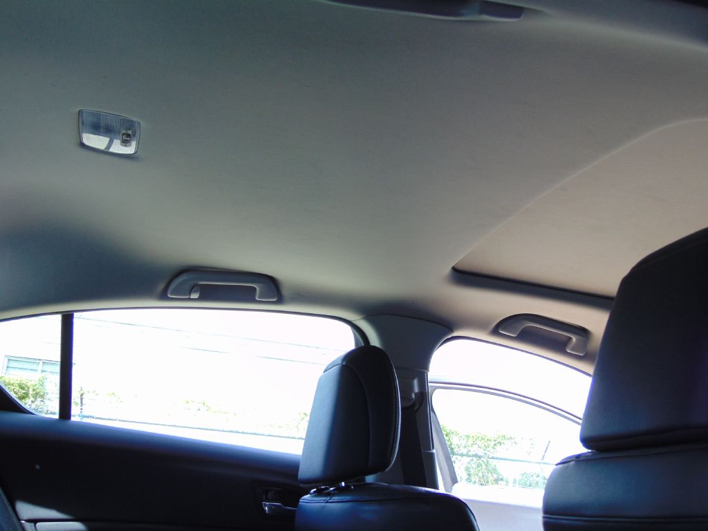 Photo 24 of this ACURA ILX