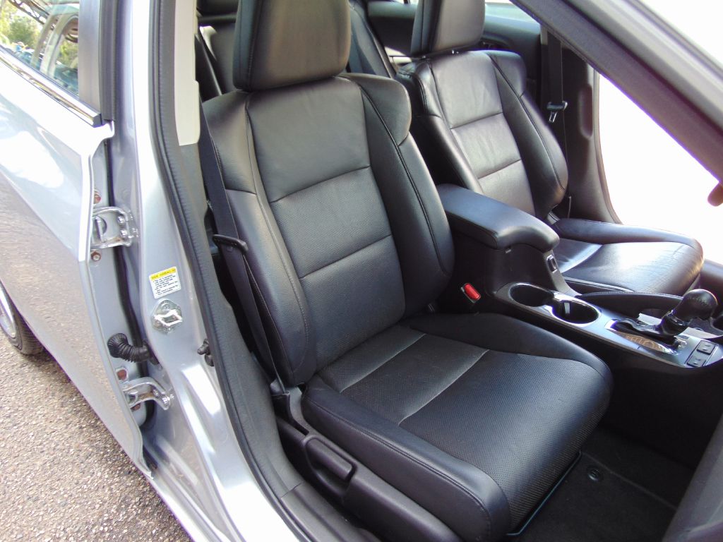 Photo 28 of this ACURA ILX