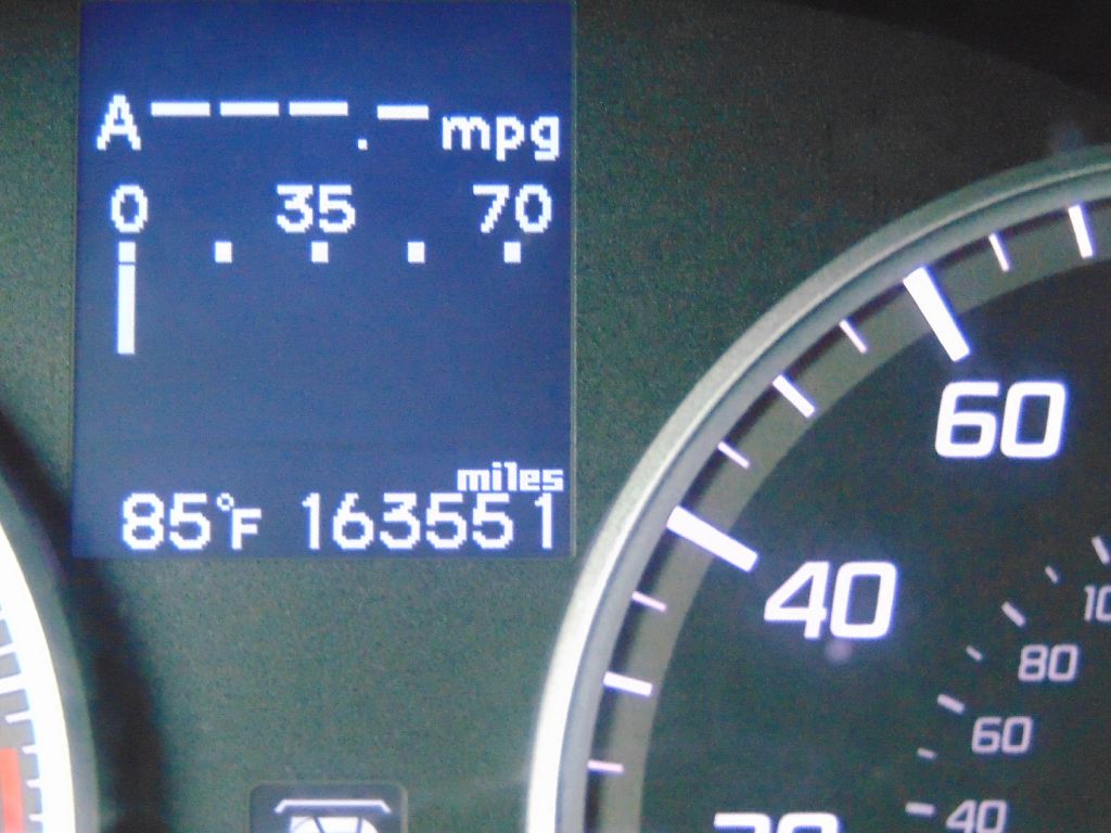 Photo 29 of this ACURA ILX