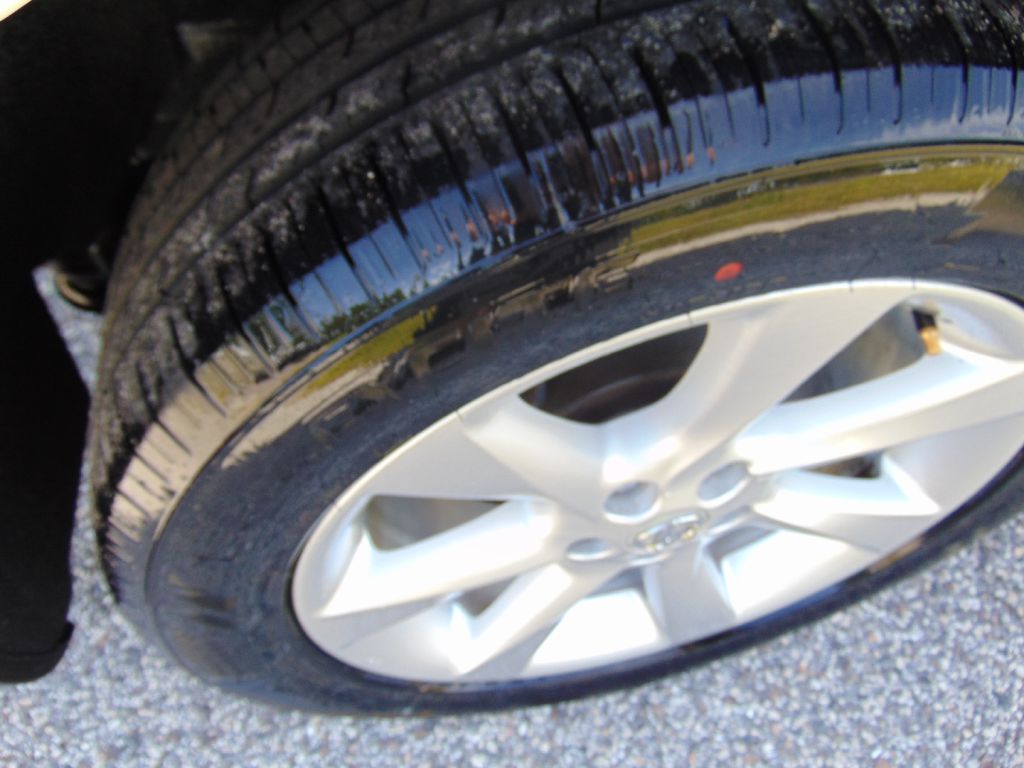 Photo 6 of this LEXUS RX