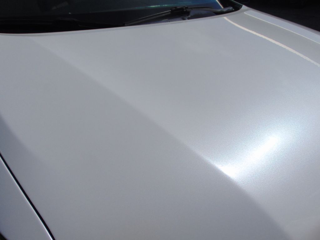Photo 10 of this LEXUS RX
