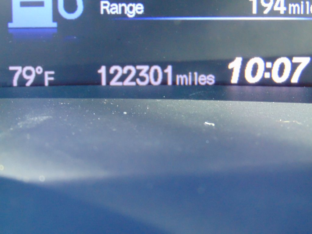 Photo 13 of this HONDA CIVIC