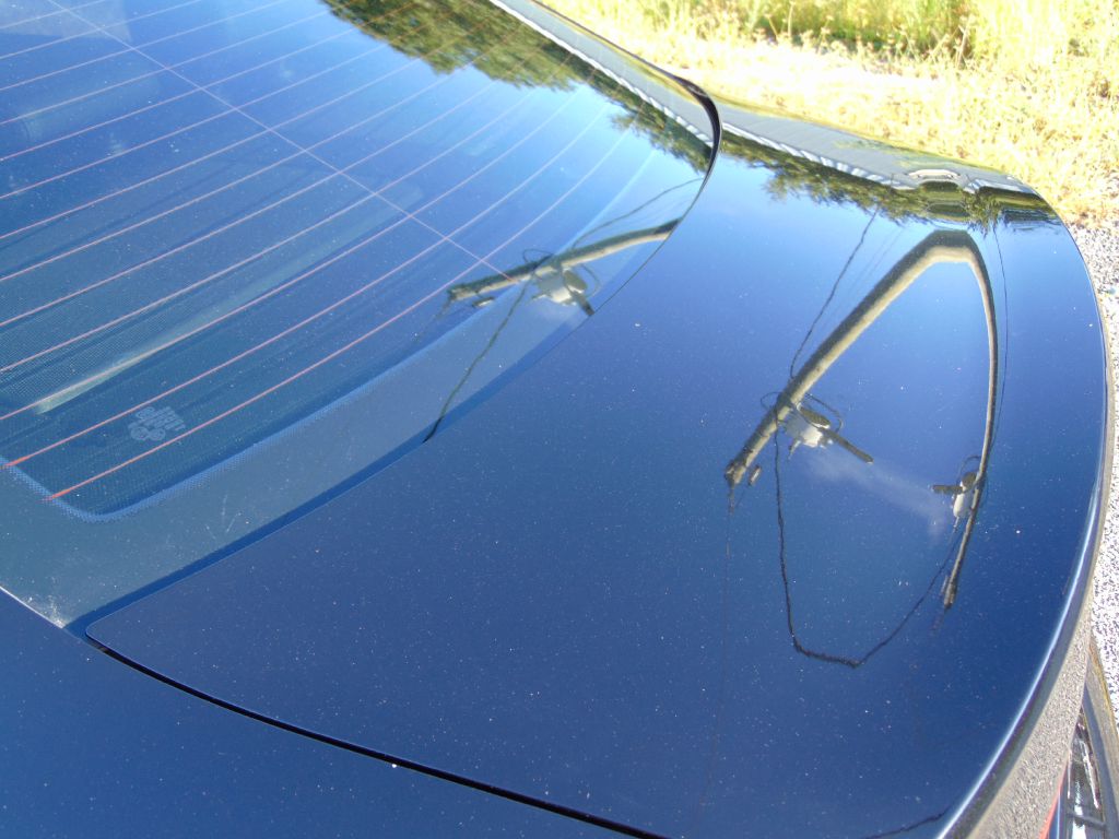 Photo 8 of this AUDI A3