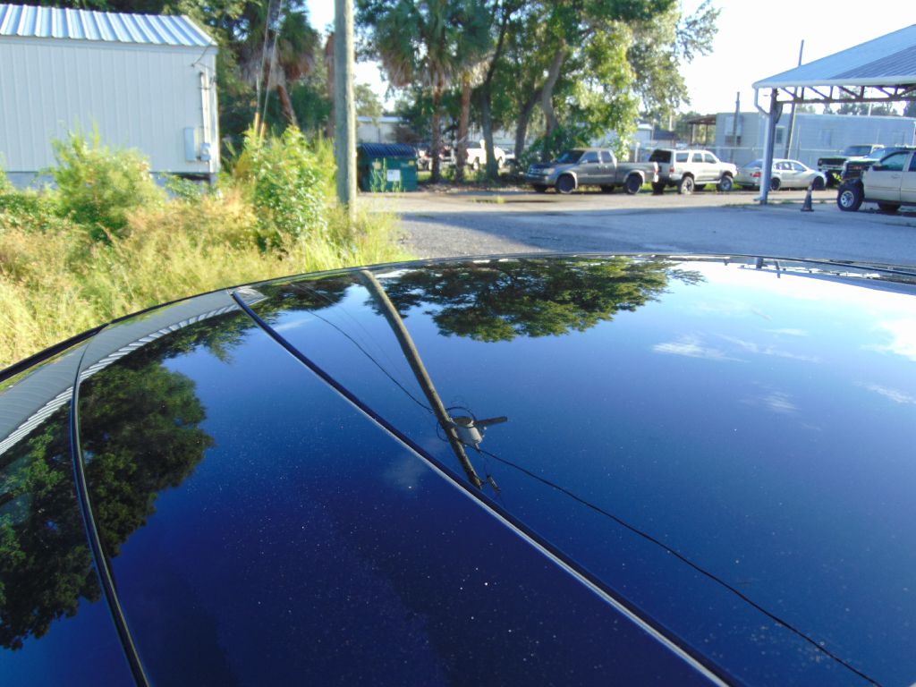 Photo 12 of this AUDI A3