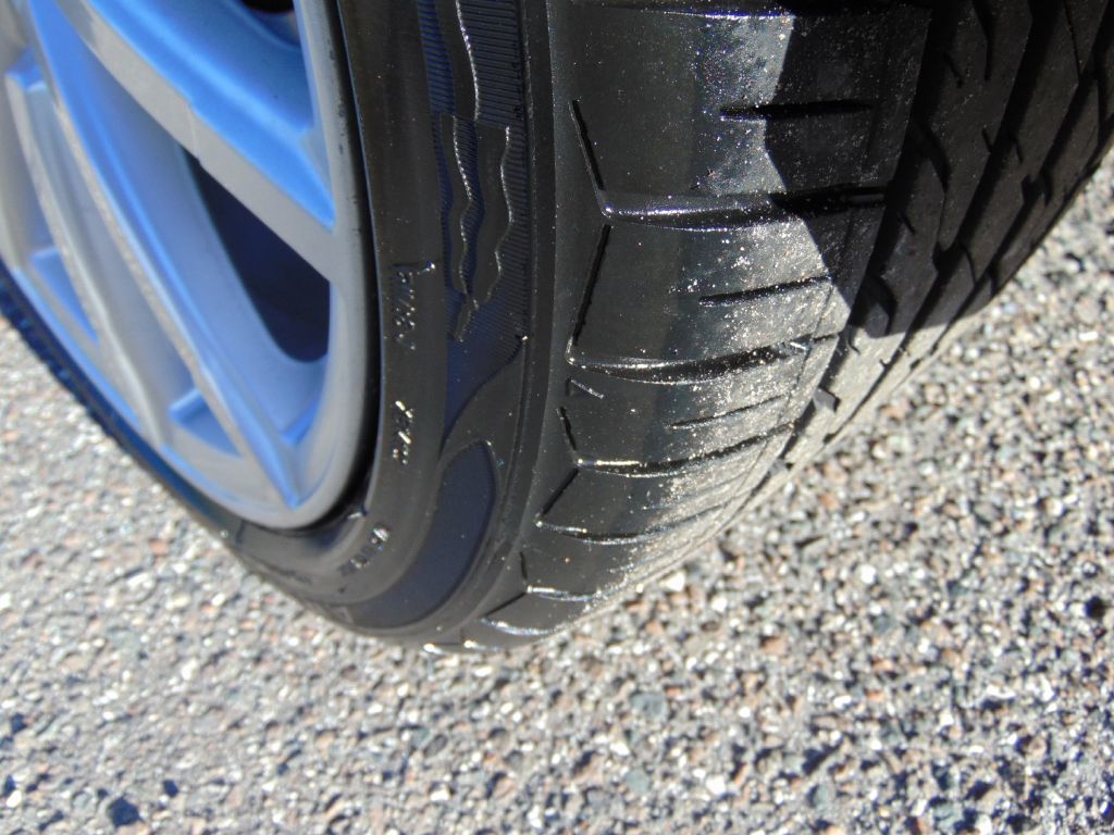 Photo 14 of this AUDI A3