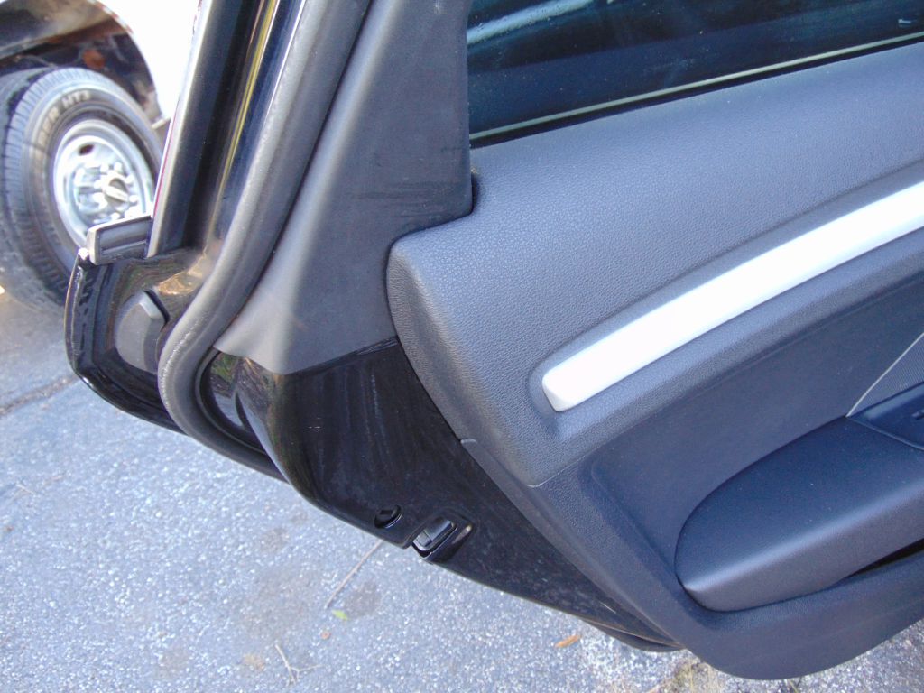 Photo 20 of this AUDI A3