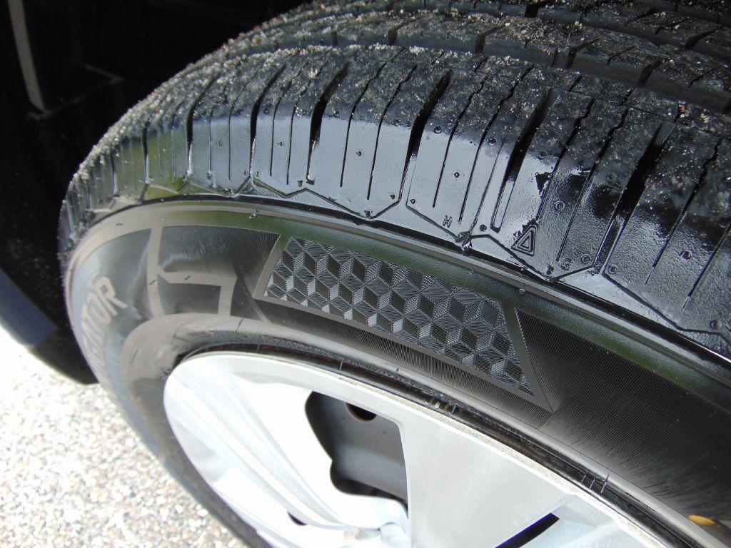 Photo 16 of this SUBARU OUTBACK