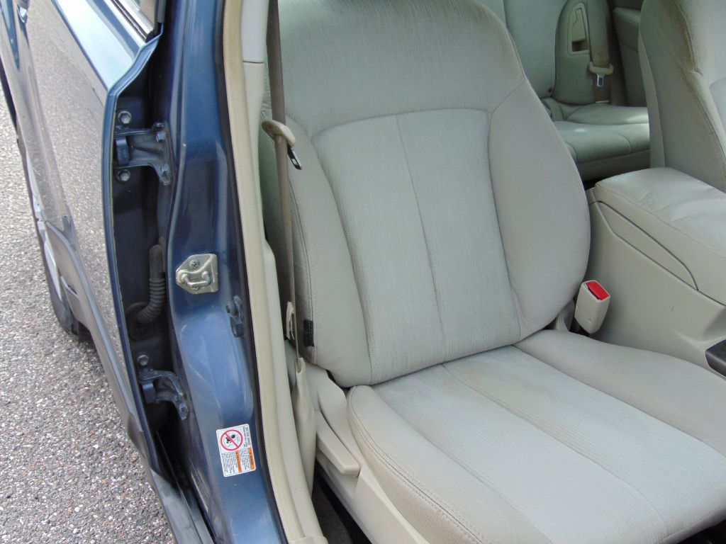 Photo 27 of this SUBARU OUTBACK