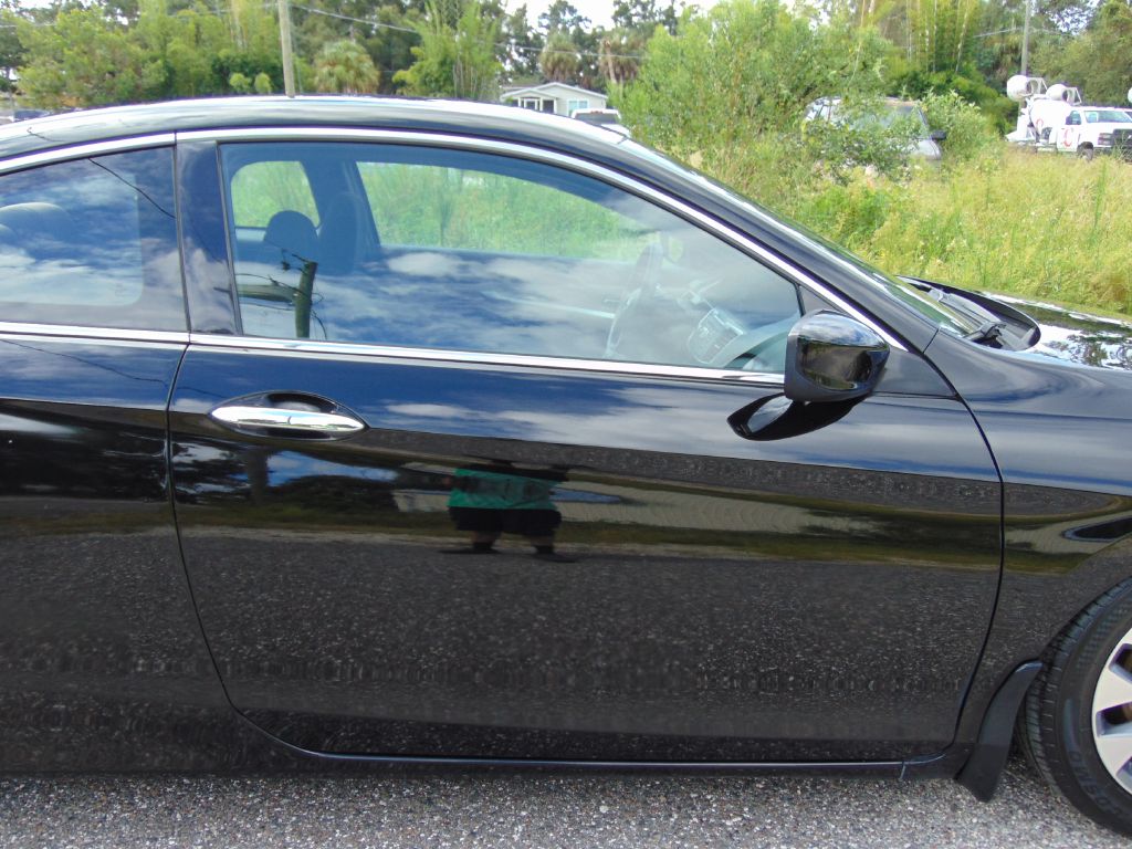 Photo 5 of this HONDA ACCORD