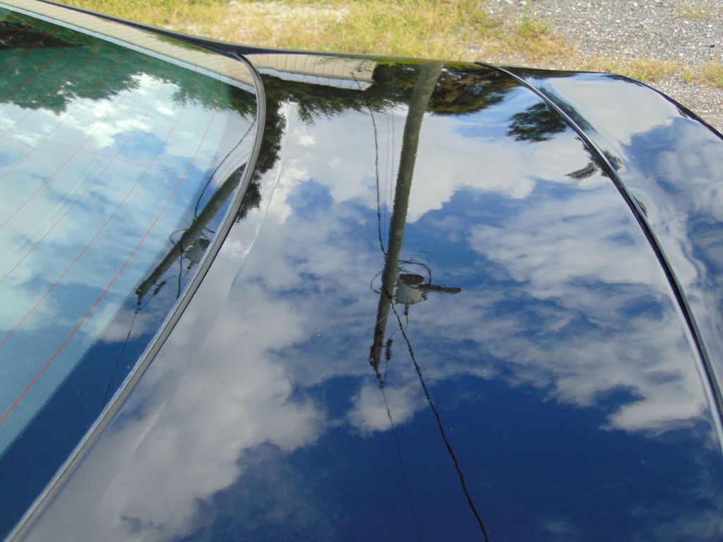 Photo 10 of this HONDA ACCORD