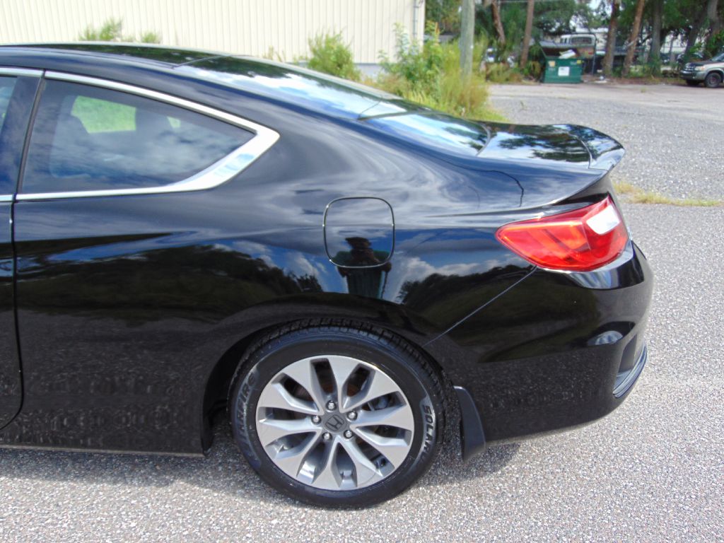 Photo 11 of this HONDA ACCORD