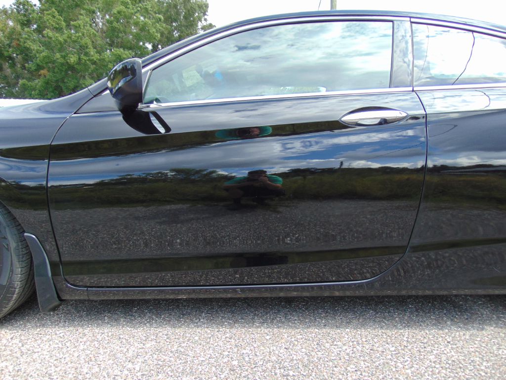 Photo 12 of this HONDA ACCORD
