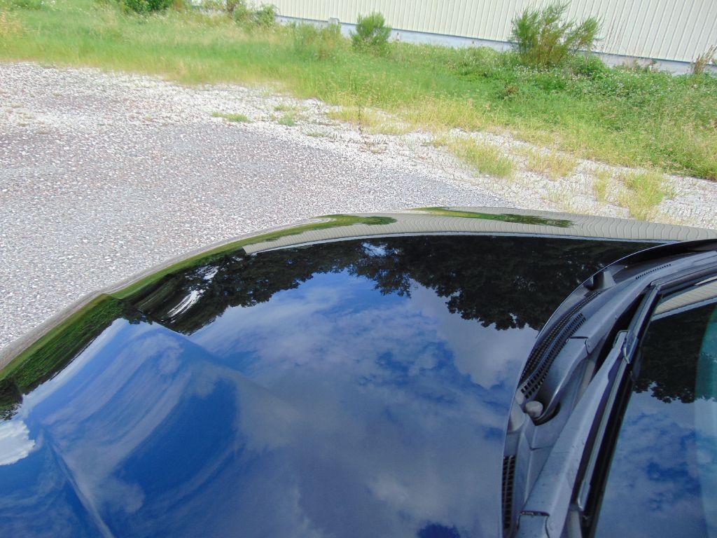 Photo 13 of this HONDA ACCORD