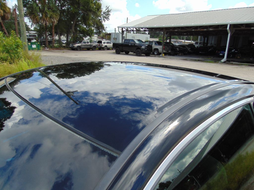 Photo 14 of this HONDA ACCORD