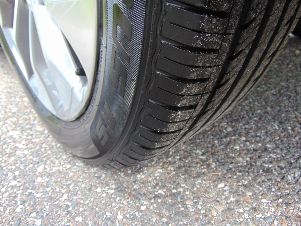 Photo 16 of this HONDA ACCORD