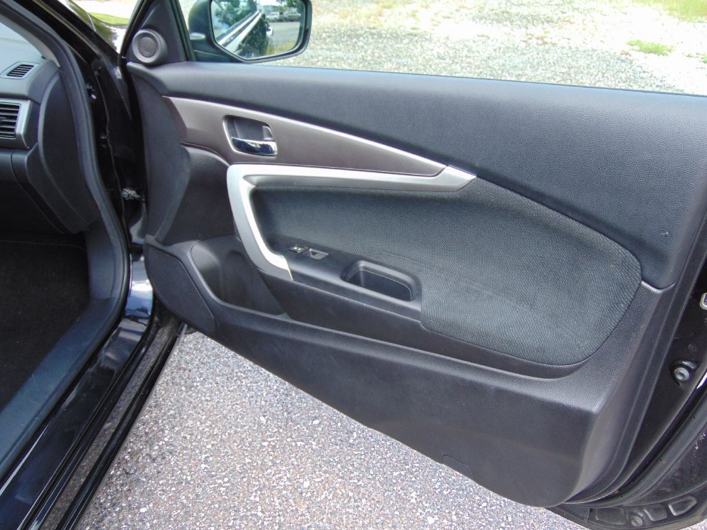 Photo 19 of this HONDA ACCORD