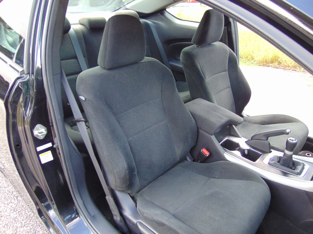 Photo 22 of this HONDA ACCORD