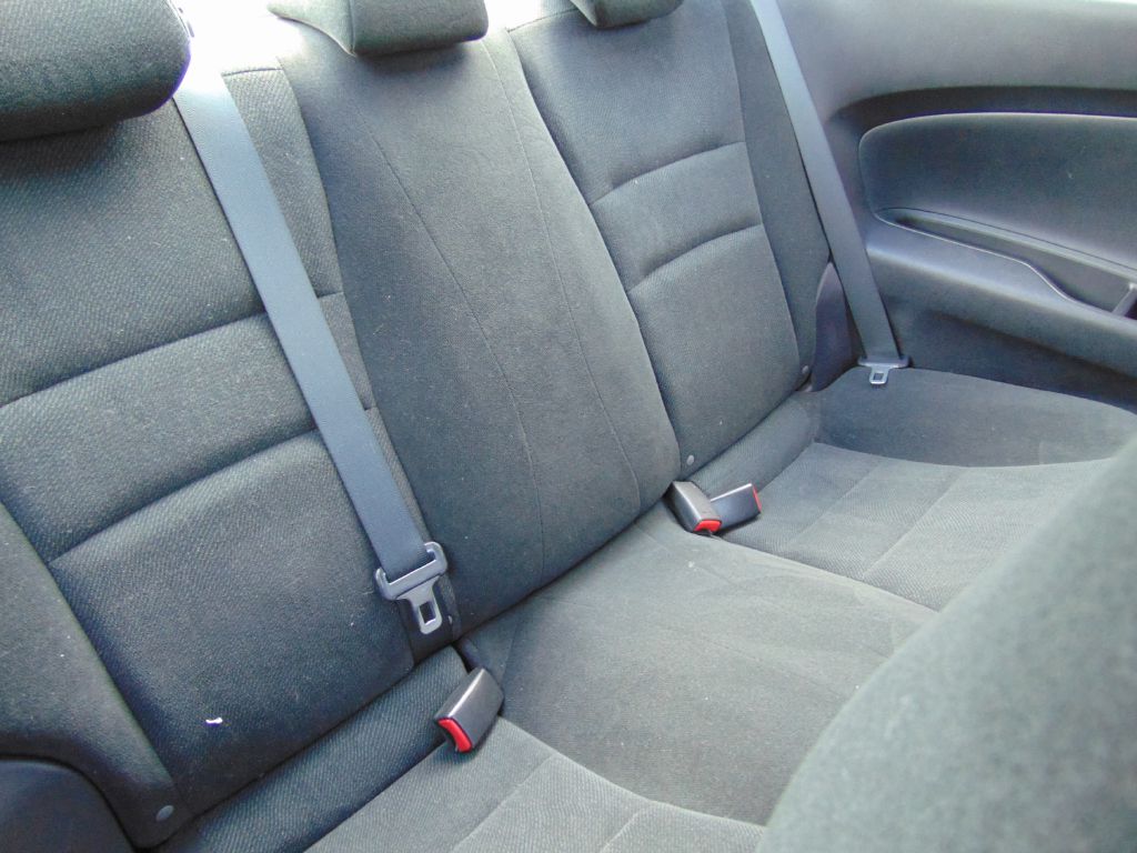 Photo 23 of this HONDA ACCORD