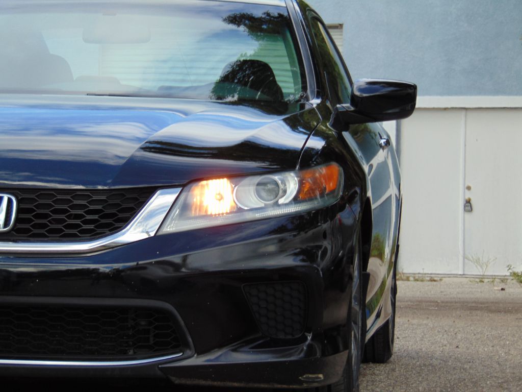 Photo 26 of this HONDA ACCORD
