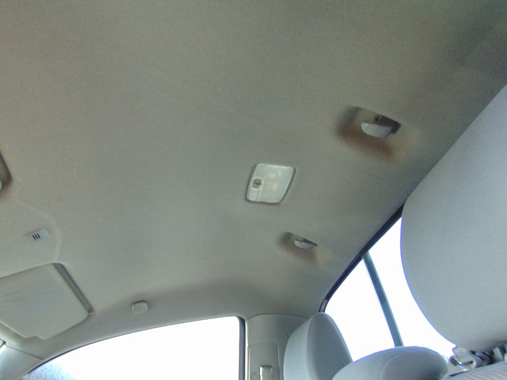 Photo 14 of this TOYOTA TACOMA